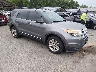 1FM5K8D8XEG****** Salvamento y Destrozados 2014 Ford Explorer en Hartford
