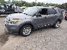 1FM5K8D8XEG****** Usados y Reparables 2014 Ford Explorer en Hartford