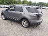 1FM5K8D8XEG****** Salvamento y Reparables 2014 Ford Explorer en Hartford