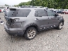 1FM5K8D8XEG****** Salvamento y Destrozados 2014 Ford Explorer en Estado de Connecticut