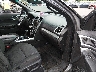 1FM5K8D8XEG****** Usados y Reparables 2014 Ford Explorer en Estado de Connecticut