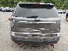 1FM5K8D8XEG****** Salvamento y Reparables 2014 Ford Explorer en Estado de Connecticut