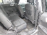 1FM5K8D8XEG****** Destrozados 2014 Ford Explorer en Hartford