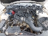 1ZVBP8AM3C5****** Reparables 2012 Ford Mustang en Tifton