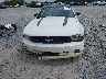 1ZVBP8AM3C5****** Destrozados 2012 Ford Mustang en Estado de Georgia