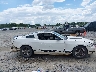 1ZVBP8AM3C5****** Usados 2012 Ford Mustang en Estado de Georgia