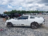 1ZVBP8AM3C5****** Reparables 2012 Ford Mustang en Estado de Georgia