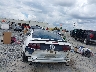 1ZVBP8AM3C5****** Destrozados 2012 Ford Mustang