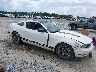 1ZVBP8AM3C5****** Salvamento y Destrozados 2012 Ford Mustang en Tifton