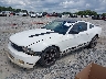 1ZVBP8AM3C5****** Usados y Reparables 2012 Ford Mustang en Tifton