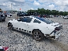 1ZVBP8AM3C5****** Salvamento y Reparables 2012 Ford Mustang en Tifton