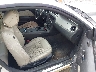1ZVBP8AM3C5****** Usados y Reparables 2012 Ford Mustang en Estado de Georgia