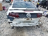 1ZVBP8AM3C5****** Salvamento y Reparables 2012 Ford Mustang en Estado de Georgia