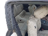 1ZVBP8AM3C5****** Destrozados 2012 Ford Mustang en Tifton