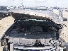 1GTR2VE70DZ****** Repairable 2013 GMC Sierra 1500 in Little Rock