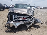 1GTR2VE70DZ****** Used 2013 GMC Sierra 1500 in Arkansas State