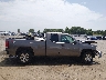 1GTR2VE70DZ****** Repairable 2013 GMC Sierra 1500 in Arkansas State