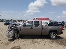 1GTR2VE70DZ****** Salvage 2013 GMC Sierra 1500