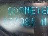 1GTR2VE70DZ****** Wrecked 2013 GMC Sierra 1500
