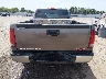 1GTR2VE70DZ****** Used 2013 GMC Sierra 1500