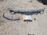 1GTR2VE70DZ****** Wrecked 2013 GMC Sierra 1500 in Arkansas State