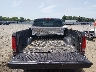 1GTR2VE70DZ****** Repairable 2013 GMC Sierra 1500