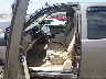 1GTR2VE70DZ****** Salvage and Wrecked 2013 GMC Sierra 1500 in Little Rock