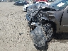 1GTR2VE70DZ****** Used and Repairable 2013 GMC Sierra 1500 in Little Rock