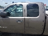 1GTR2VE70DZ****** Salvage and Wrecked 2013 GMC Sierra 1500 in Arkansas State