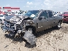 1GTR2VE70DZ****** Used and Repairable 2013 GMC Sierra 1500 in Little Rock