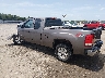 1GTR2VE70DZ****** Salvage and Repairable 2013 GMC Sierra 1500 in Little Rock