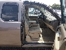 1GTR2VE70DZ****** Used and Repairable 2013 GMC Sierra 1500 in Arkansas State