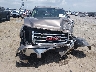 1GTR2VE70DZ****** Salvage and Repairable 2013 GMC Sierra 1500 in Arkansas State