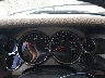 1GTR2VE70DZ****** Salvage 2013 GMC Sierra 1500 in Little Rock