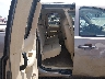 1GTR2VE70DZ****** Wrecked 2013 GMC Sierra 1500 in Little Rock