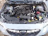 JF2GTHNC4M8****** Reparables 2021 Subaru Crosstrek en Pittsburgh North