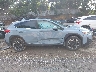 JF2GTHNC4M8****** Usados 2021 Subaru Crosstrek en Estado de Pennsylvania