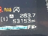 JF2GTHNC4M8****** Salvamento 2021 Subaru Crosstrek