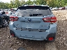 JF2GTHNC4M8****** Destrozados 2021 Subaru Crosstrek