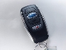 JF2GTHNC4M8****** Salvamento 2021 Subaru Crosstrek en Estado de Pennsylvania