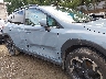 JF2GTHNC4M8****** Salvamento y Reparables 2021 Subaru Crosstrek en Estado de Pennsylvania