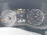 JF2GTHNC4M8****** Salvamento 2021 Subaru Crosstrek en Pittsburgh North