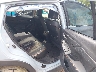 JF2GTHNC4M8****** Destrozados 2021 Subaru Crosstrek en Pittsburgh North