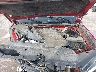 JTERU5JR8N6****** Repairable 2022 Toyota 4Runner in Dallas