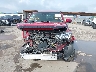JTERU5JR8N6****** Used 2022 Toyota 4Runner in Texas State