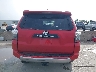 JTERU5JR8N6****** Used 2022 Toyota 4Runner