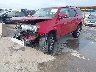 JTERU5JR8N6****** Used and Repairable 2022 Toyota 4Runner in Dallas