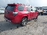 JTERU5JR8N6****** Salvage and Wrecked 2022 Toyota 4Runner in Texas State