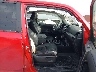 JTERU5JR8N6****** Used and Repairable 2022 Toyota 4Runner in Texas State