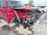 JTERU5JR8N6****** Salvage and Repairable 2022 Toyota 4Runner in Texas State